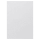 GIRA - Gira Event - Nimi/Merkki tulostus 10 kpl