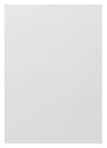 GIRA - Gira Event - Nimi/Merkki tulostus 10 kpl