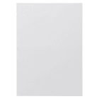 GIRA - Gira Event - Nimi/Merkki tulostus 10 kpl