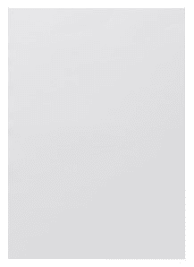 GIRA - Gira Event - Nimi/Merkki tulostus 10 kpl