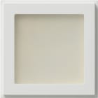 GIRA - Ora. LED opastevalo UKJ VAL - Gira TX-44