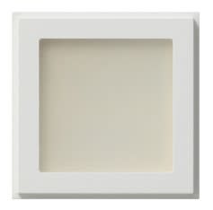 GIRA - Valk. LED opastevalo UKJ VAL - Gira TX-44