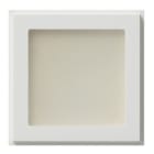 GIRA - Valk. LED opastevalo UKJ VAL - Gira TX-44