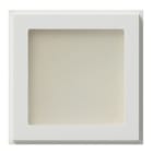 GIRA - Valk. LED opastevalo UKJ VAL - Gira TX-44