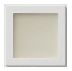 GIRA - Valk. LED opastevalo UKJ VAL - Gira TX-44