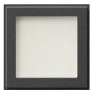 GIRA - Valk. LED opastevalo UKJ ANT - Gira-TX 44