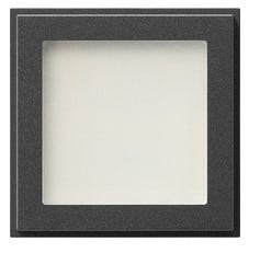 GIRA - Valk. LED opastevalo UKJ ANT - Gira-TX 44