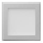 GIRA - Sin. LED opastevalo UKJ ALU - Gira TX-44