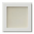 GIRA - Sin. LED opastevalo UKJ VAL - Gira TX-44