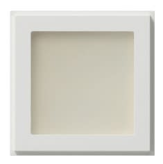 GIRA - Sin. LED opastevalo UKJ VAL - Gira TX-44