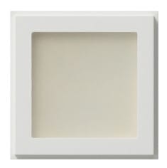 GIRA - Sin. LED opastevalo UKJ VAL - Gira TX-44