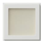 GIRA - Sin. LED opastevalo UKJ VAL - Gira TX-44