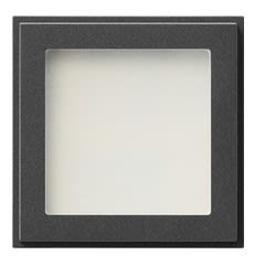 GIRA - Sin. LED opastevalo UKJ ANT - Gira-TX 44