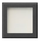 GIRA - Sin. LED opastevalo UKJ ANT - Gira-TX 44