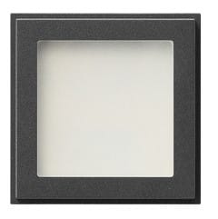 GIRA - Sin. LED opastevalo UKJ ANT - Gira-TX 44