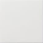 GIRA - Sokea keskiö VAL - Gira F100