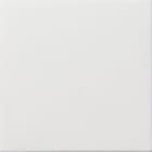 GIRA - Sokea keskiö VAL - Gira F100