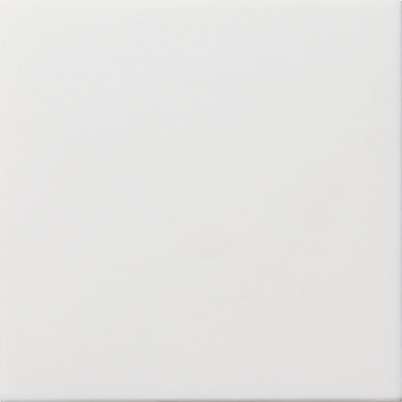 GIRA - Sokea keskiö VAL - Gira F100