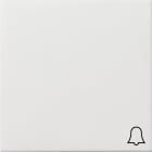 GIRA - Vipu Kello symb VAL - Gira F100