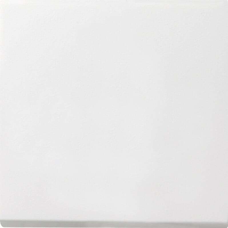 GIRA - Vipu VAL - Gira F100