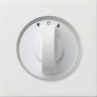 GIRA - Keskiö Nupilla VAL - Gira F100