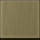 GIRA - 1-os vipu pronssi - Vipu ClassiX