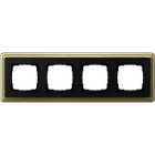 GIRA - 4-os pronssi/MUS - Peitelevy ClassiX