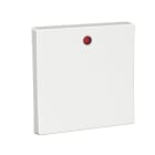 SCHNEIDER ELECTRIC - Vipu Exxact - 1-os.pun LI val