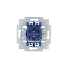 ABB - Painikerunko Impressivo - R/V/10A/250V/IP21 UKJ 0X