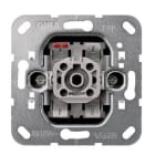 GIRA - Painon. sulk. Kosk. 1 nap UJ - Gira Painonappi