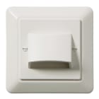 ELKO - Merkkivalokaluste ELKO RS16 - YÖVALO 20mA/230V VAL