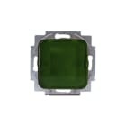 ABB - Merkkivalokaluste Jussi - MV 250V/E10/3W UKR vih