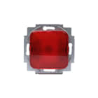 ABB - Merkkivalokaluste Jussi - MV 250V/E10/3W UKR pun