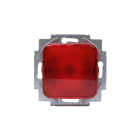 ABB - Merkkivalokaluste Jussi - MV 250V/E10/3W UKR pun