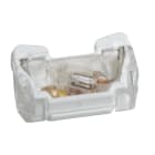 SCHNEIDER ELECTRIC - Merkkilamppu Renova - Hohtolamppu 230V kirkas