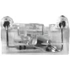 SCHNEIDER ELECTRIC - Merkkilamppu Artic - Hohtolamppu 24V AC/DC vih