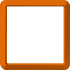 SCHNEIDER ELECTRIC - Peitelevy Exxact - Artic 1-kehys 85mm ORA