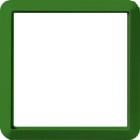 SCHNEIDER ELECTRIC - Peitelevy Exxact-Artic - 1-os 85mm vih