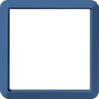 SCHNEIDER ELECTRIC - Peitelevy Exxact-Artic - 1-os 85mm sin