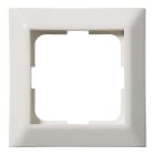 ELKO - Peitelevy ELKO RS16 - 1-os.Johtokanavaan val