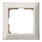 ELKO - Peitelevy ELKO RS16 - 1-os.Johtokanavaan val