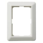 ELKO - Peitelevy ELKO RS16 - 1-os.115mm 2-os.pistor.val