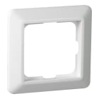 ELKO - Peitelevy ELKO RS16 - 1OS/IP20/84MM VAL