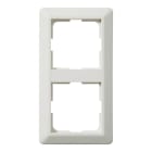 ELKO - Peitelevy ELKO RS16 - 2-os.84mm val