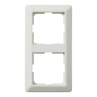 ELKO - Peitelevy ELKO RS16 - 2-os.84mm val