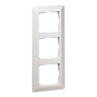 ELKO - Peitelevy ELKO RS16 - 3-os.84mm val