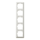 ELKO - Peitelevy ELKO RS16 - 5-os.84mm val