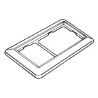 ELKO - Peitelevy ELKO RS16 - 1+1-os.84mm val