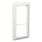 ELKO - Peitelevy ELKO RS16 - 1+1-os.84mm val