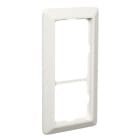 ELKO - Peitelevy ELKO RS16 - 1+1-os.84mm val